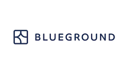 Blueground